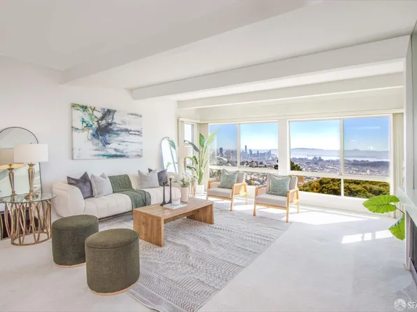 5140 Diamond Heights Blvd APT 304A, San Francisco, CA 94131