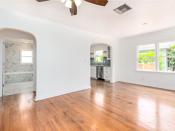 5th image of 6357 3rd Ave S