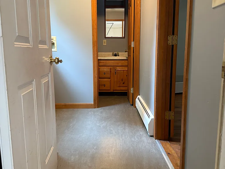 161 Sand Pond Rd — Photo 3