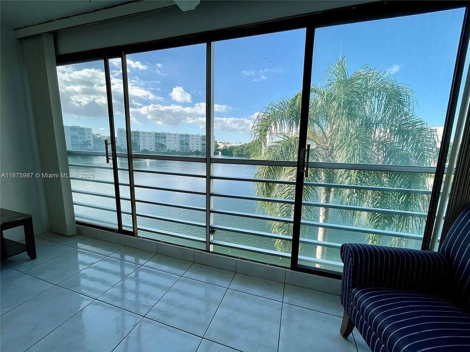 Meadowbrook Lakes View — Photo 2