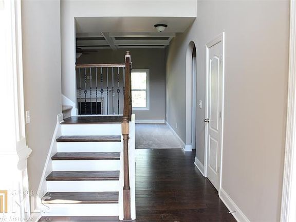 3rd image of 3200 Cranberry Way #34