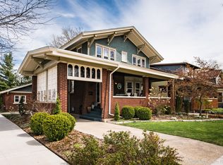 99 W 18th St, Holland, MI 49423