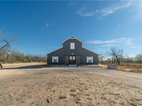 21861 Fm 490, Edinburg, TX 78541