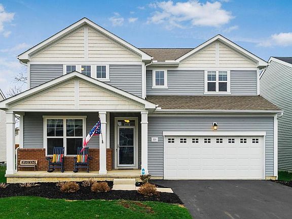 2nd image of 335 McElhinny Ln