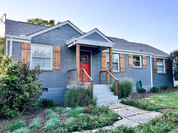 1424 Dugger Dr
