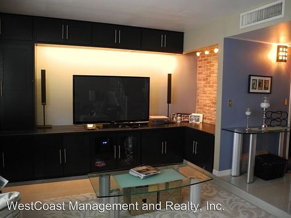 2nd image of 10341 Carrollwood Ln #123