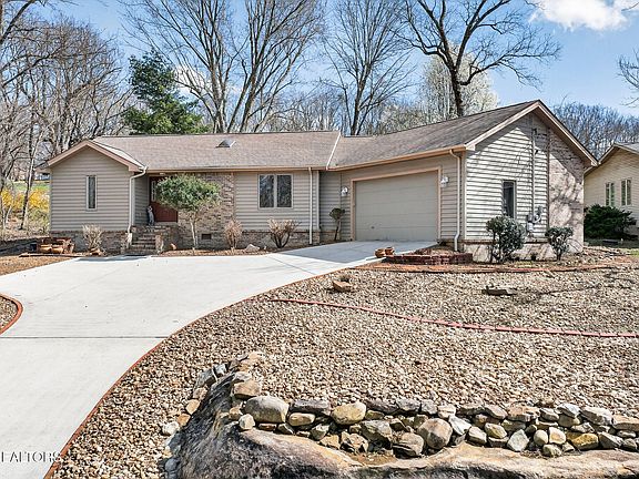 4th image of 113 Prescott Ln