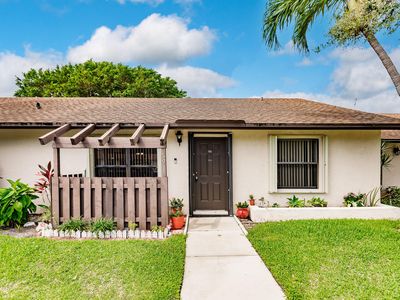 59 Via De Casas Norte, Boynton Beach, FL, 33426