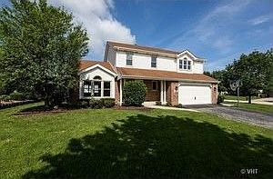1st image of 601 Columbia Dr