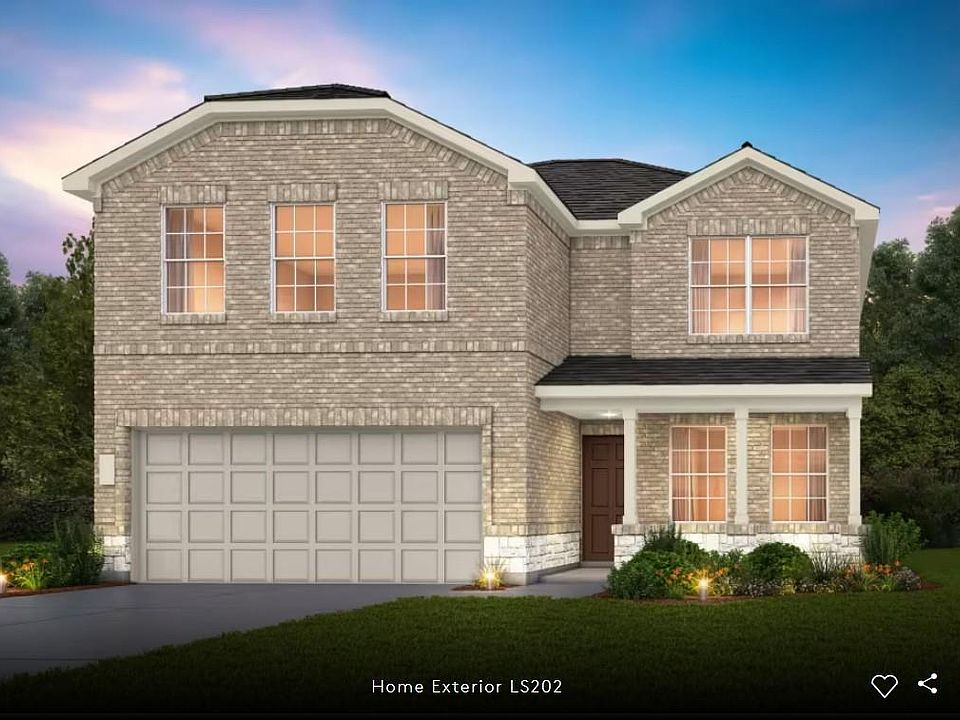 1st image of 566 Rubber Tree Way