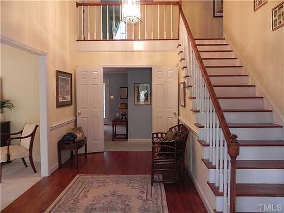 4th image of 4024 Berini Dr