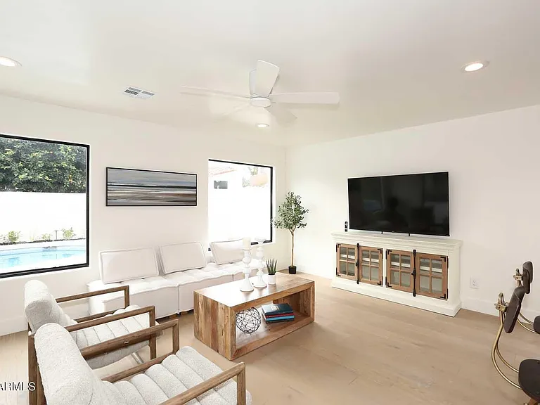 7285 E Las Palmaritas Dr — Photo 21