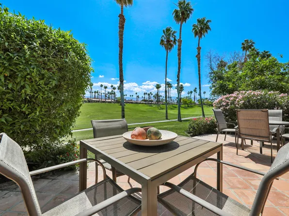 76793 Chrysanthemum Way, Palm Desert, CA 92211
