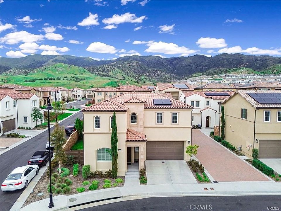 1st image of 20831 W Acorn Cir