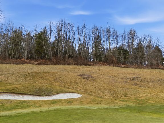 5th image of 16 Trillium Ridge Road