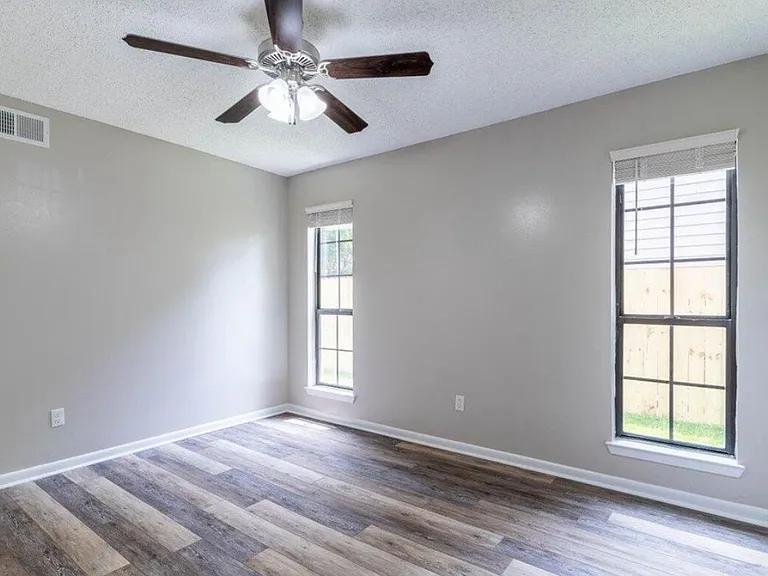 90 Catamaran Ln — Photo 27