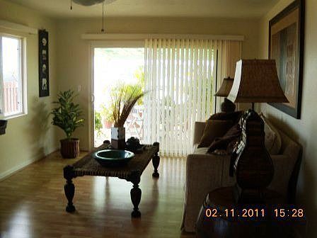 5th image of 843 Hoomau St