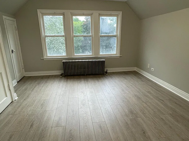 1308 Oak Park Ave #3 — Photo 1