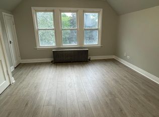 1308 Oak Park Ave APT 3, Berwyn, IL 60402