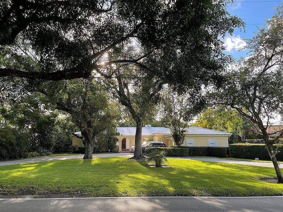 1st image of 5030 Granada Blvd