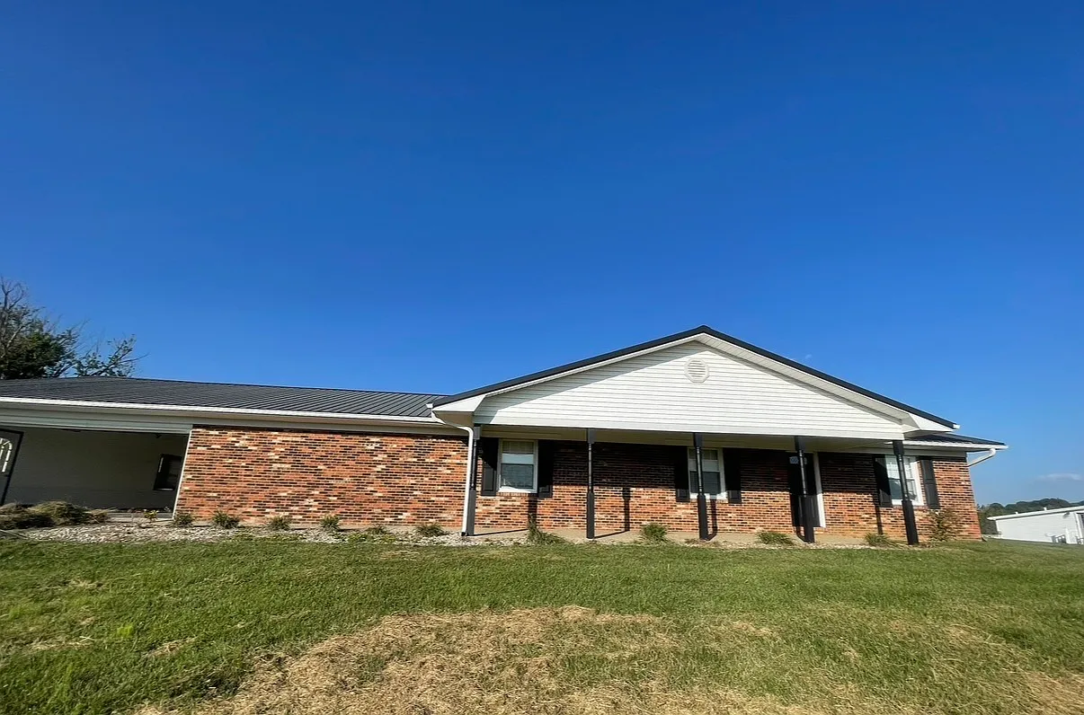 11324 Rineyville Road - 1 — Photo 2