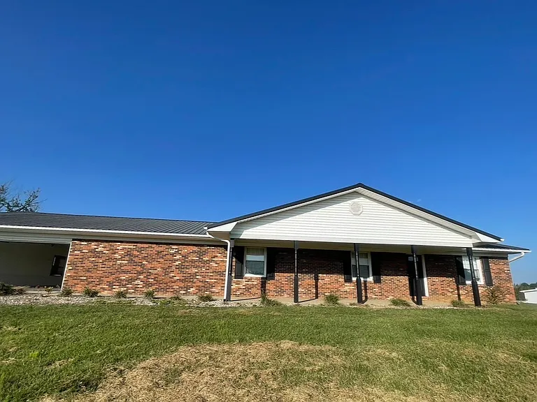 11324 Rineyville Rd — Photo 2