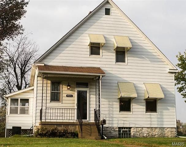 1st image of 4926 Seibert Ave