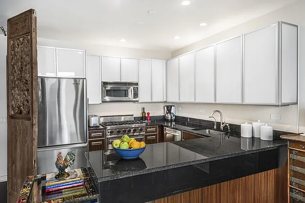 Sold by Halstead Real Estate | media 3