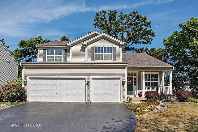 1st image of 486 Oakhurst Ln
