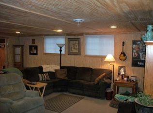 1015 Simms Heights Rd, Kingston Springs, TN 37082