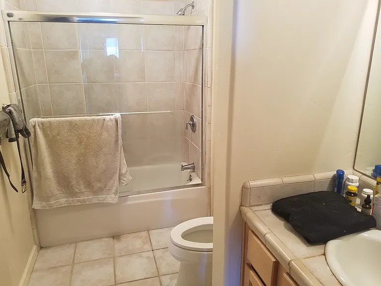 6915 Elverton Dr — Photo 18