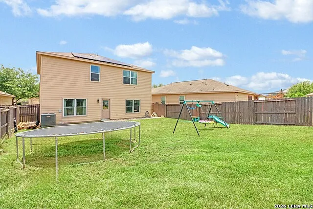 6639 Luckey Pne — Photo 30