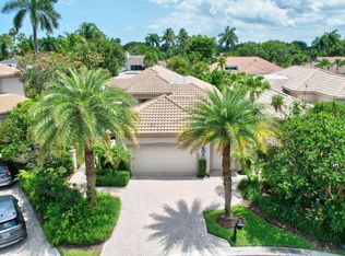 2214 NW 60th St, Boca Raton, FL 33496