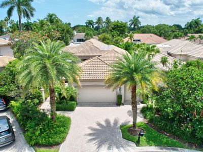 2214 NW 60th Street, Boca Raton, FL, 33496