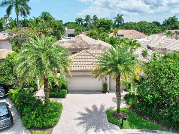 2214 NW 60th Street, Boca Raton, FL 33496