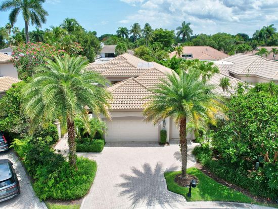 2214 NW 60th Street, Boca Raton, FL 33496