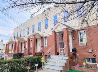 9534 104th St, Ozone Park, NY 11416