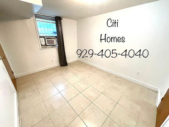 4th image of 15502 41st Ave #1F