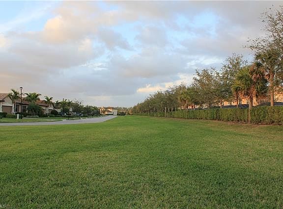 5th image of 20301 Black Tree Ln