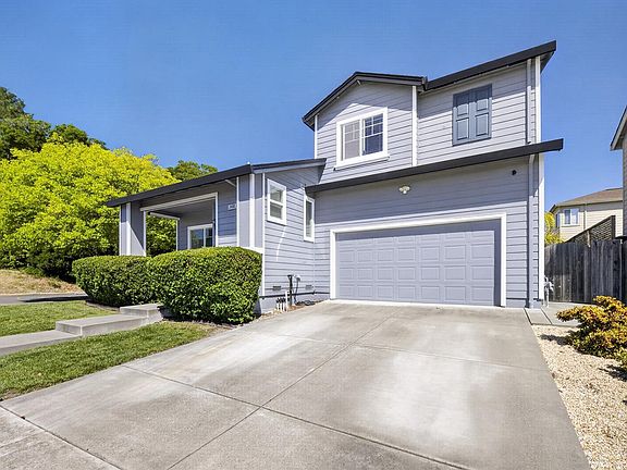 4th image of 2400 Taylor Mountain Place