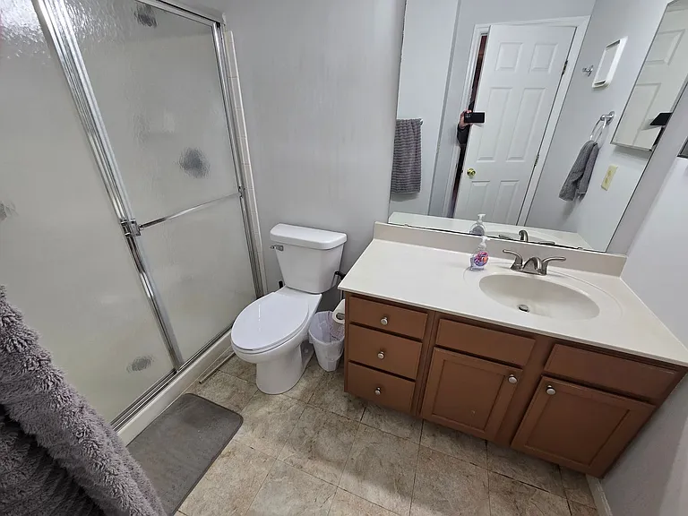 120 Carrington Ln #208 — Photo 11