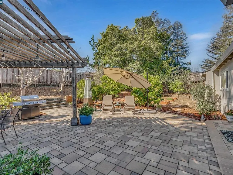 2045 McMillan Ct — Photo 21