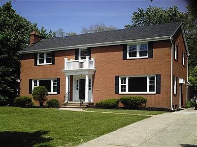 1st image of 3015 Van Aken Blvd