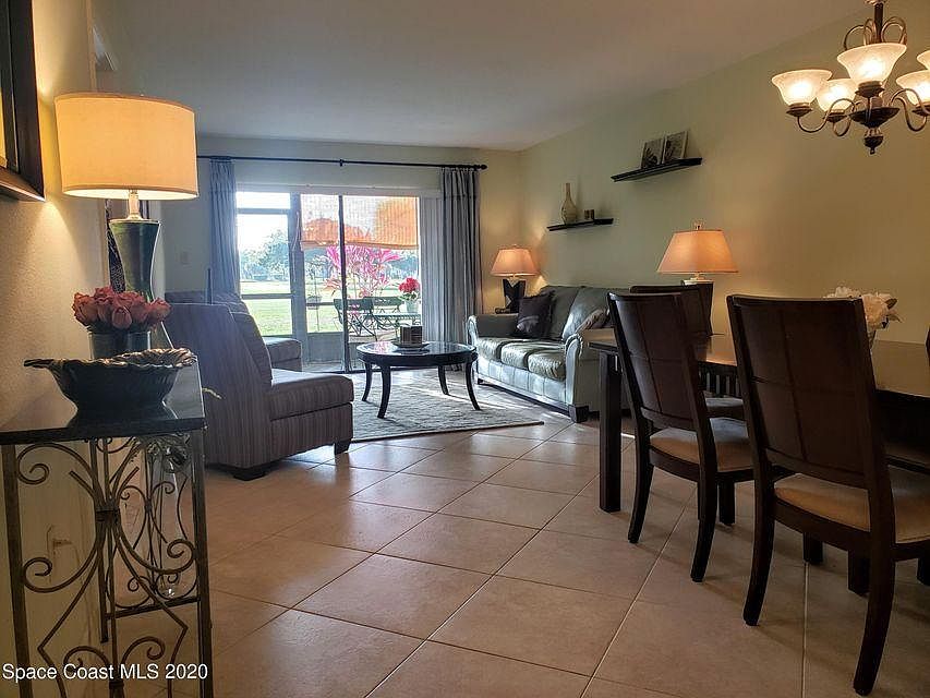 1st image of 1675 S Fiske Blvd #139