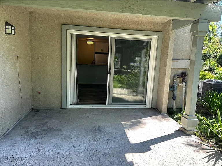 7120 Carlson Cir #260 — Photo 18