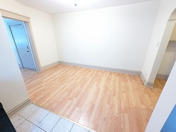 5th image of 4508 Pennsylvania Ave APT 2S