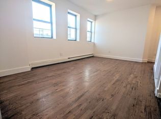 2342 Atlantic Ave APT 4B, Brooklyn, NY 11233