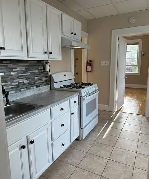 324 Cedar Ave #A — Photo 5