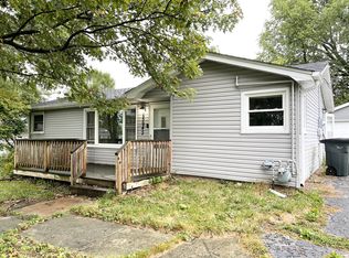 25943 Duchess Ln, Crete, IL 60417