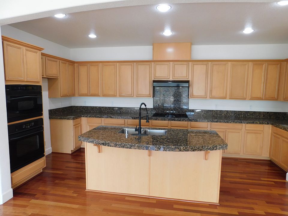 2nd image of 1710 Winter Moon Ct